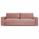 Sofa GLAMOUR 3F w tk. Magic Velvet 2258