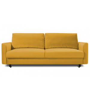 Sofa ALTO w tkaninie MAGIC VELVET 2215