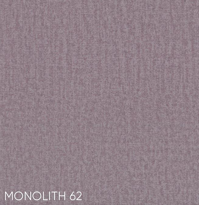 MONOLITH 62